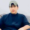 za_b2o