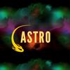 .astro_17