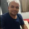 marcobrazil153