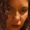 sandraaldileia