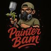 painterbam
