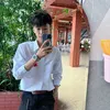 nguyen.binh06