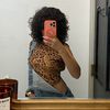 Catwomandulce