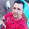 ademirheinz578