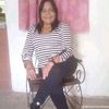 maria.luisa.palma7