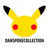 danspokecollection