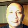 arturo.espinoza795