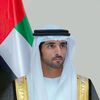 hamdanbinprivatepage