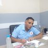 fareszitouni66