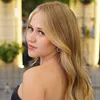 Gabriella Serranone