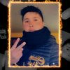 wilfredoquispe605