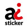 aisticker.md