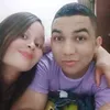 danielmoreira0370