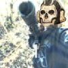 lilz33666