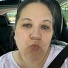 christinawebb73