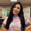 sandra_err