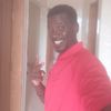 user1465220444870