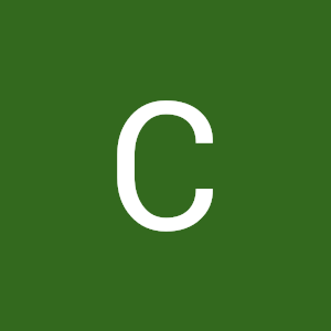 cleonenevesdesouz