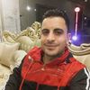 nader_zorba
