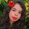 analopesofc05
