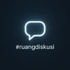 ruangdiskusi
