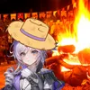 yumemiii___