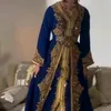 mariquita2607
