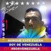 luisalbertohidalg37
