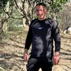 fwad.aljabary