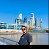 perpiero26