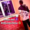 somieboy