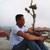 hendriansah64