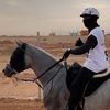 ahmad_al_kmas