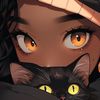wise_feather