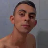 alexnunes747
