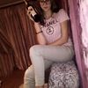gabriele241davenport