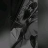 fanyamaya10