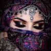 najmaathequeen