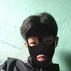 biccobon