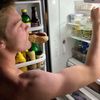 jacob.wildmanx