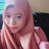 user1960551010880