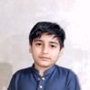 bilalabbasi12392