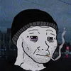 useless_spack
