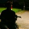 bagas_calon_ustazd