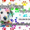 colorfulpawsdoggrooming