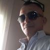 user8442630237742