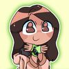 celeste_20150