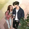 chitsanaung794