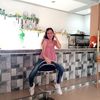 kaye_8887