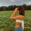 ashleykirsch_